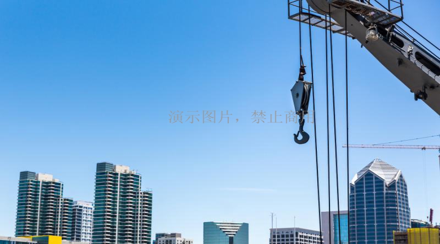 马来西亚OM铁合金厂项目工程